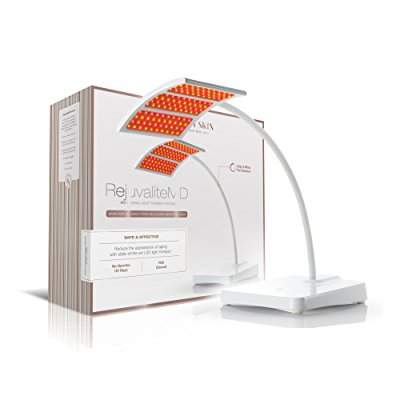 Red Light Therapy Device By Hooga, 660nm ... - Amazon.com - Red Light Therapy Near Me