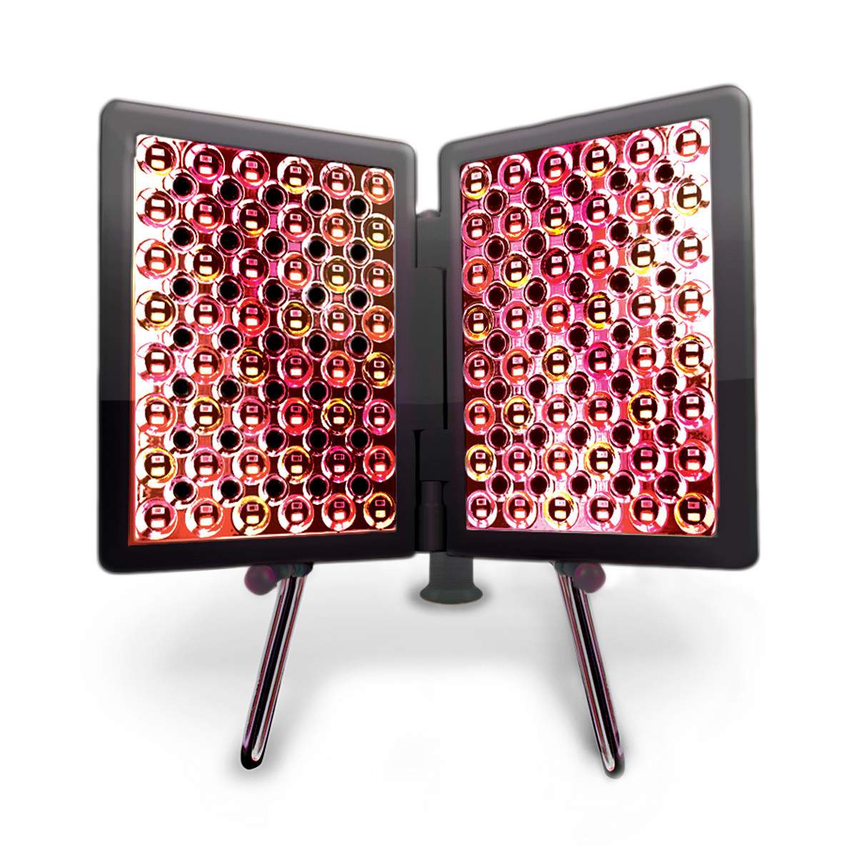 Curious About Joovv? Get The Lowdown On Red-light Therapy ... - Red Light Therapy Research
