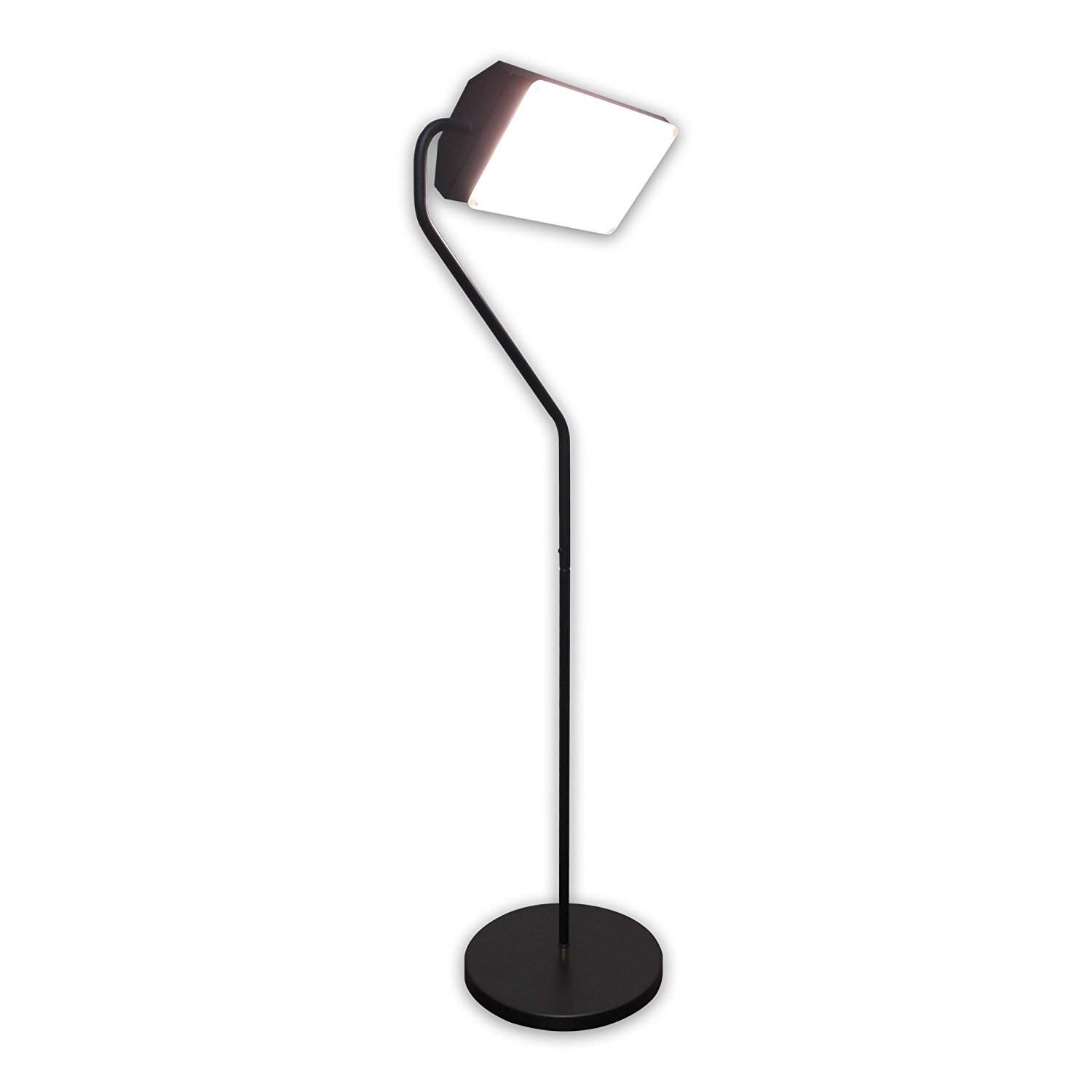 Northern Light Technologies Flamingo SAD Lamp Review