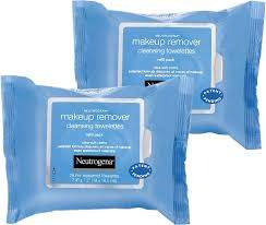 Best Makeup Removers for Sensitive Skin