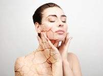 5 Dry Skin Areas & How to Get Beautiful Skin ASAP. Proven Super Easy Ways!