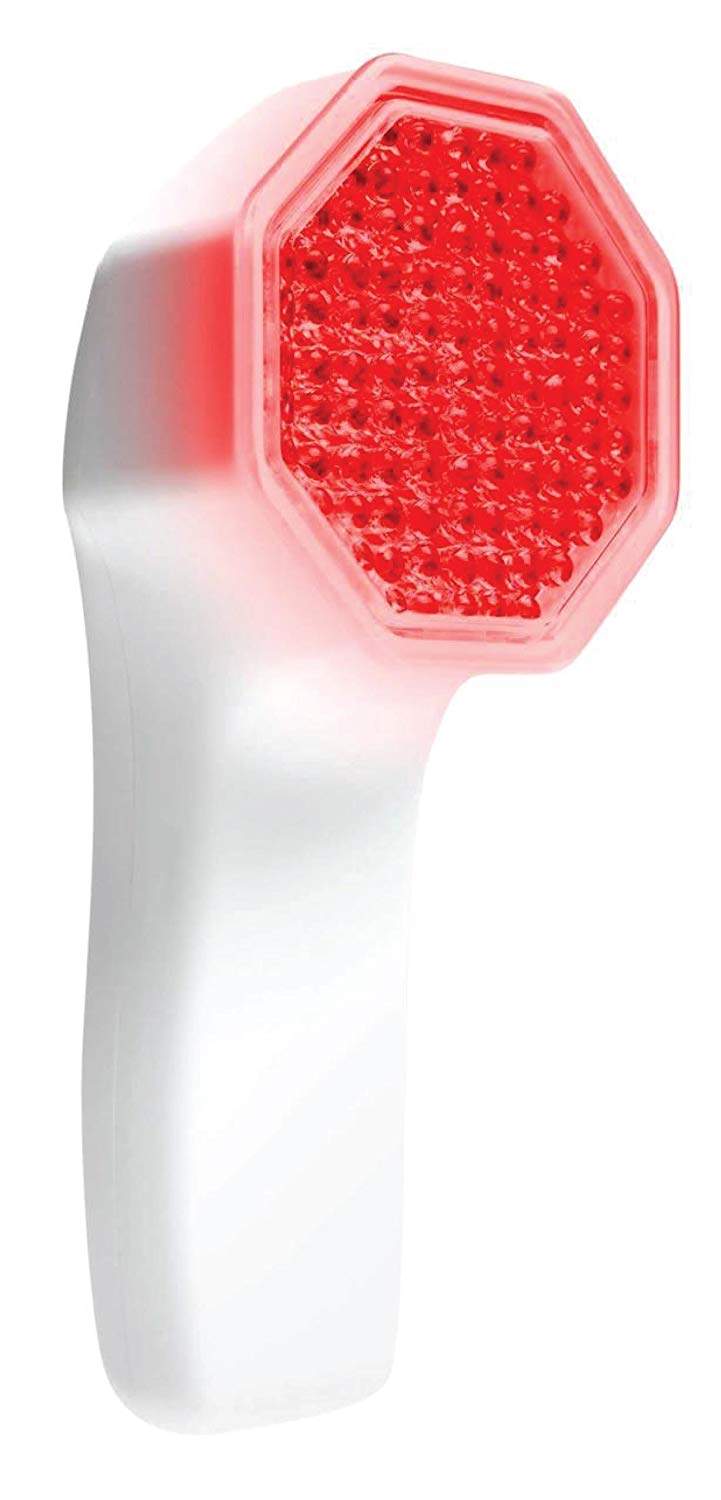 Best Red Light Therapy Device For You: What To Consider ... - Red Led Light Therapy