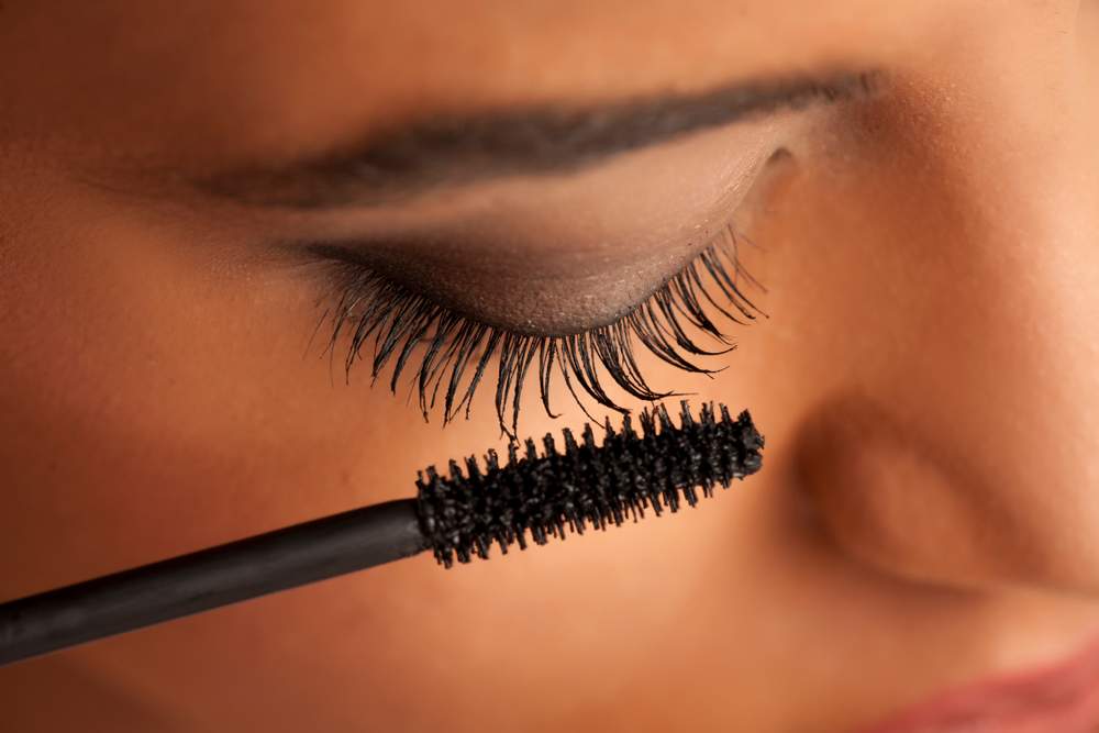 Best Mascara For Short Eyelashes Australia