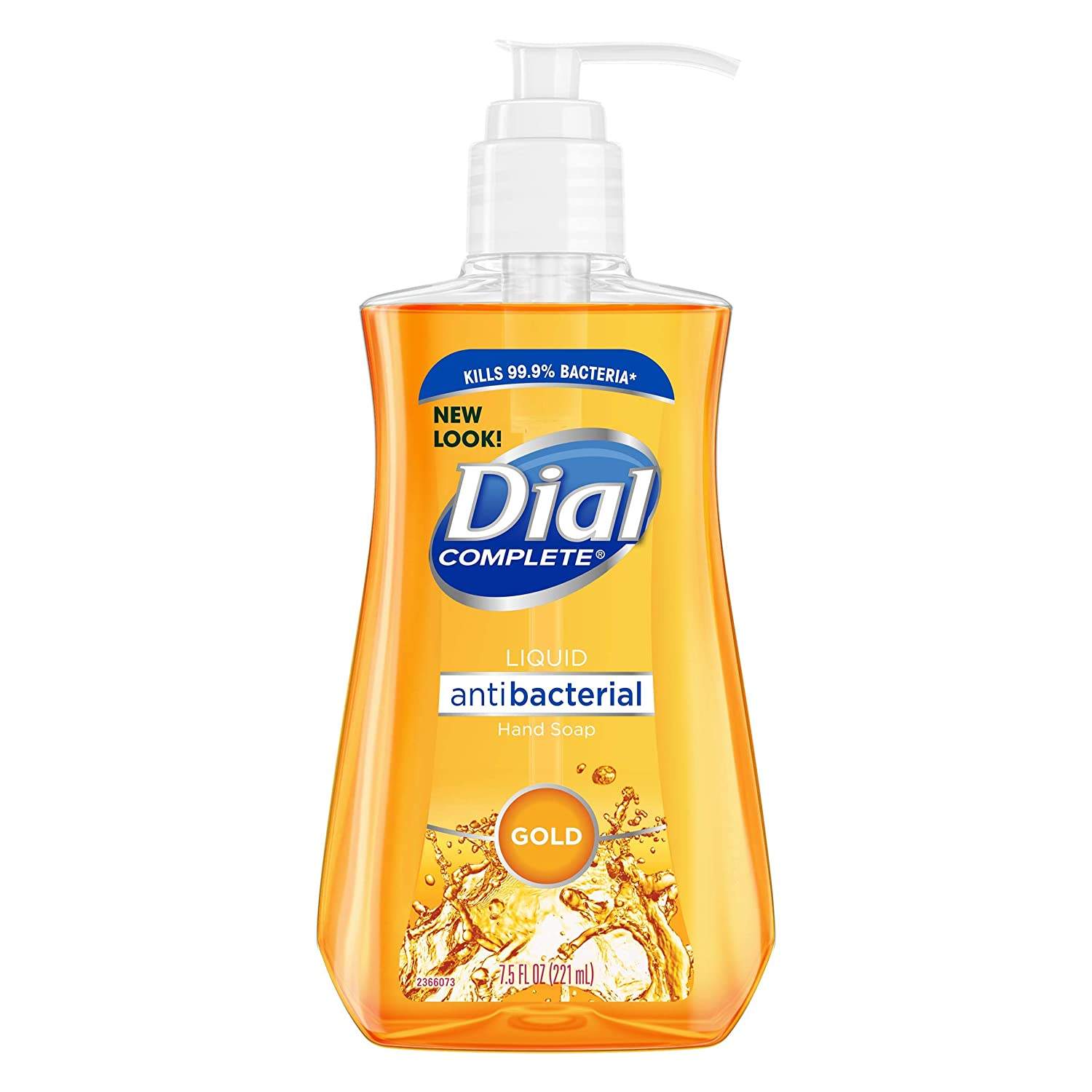 best-antibacterial-soap-lighttherapydevice