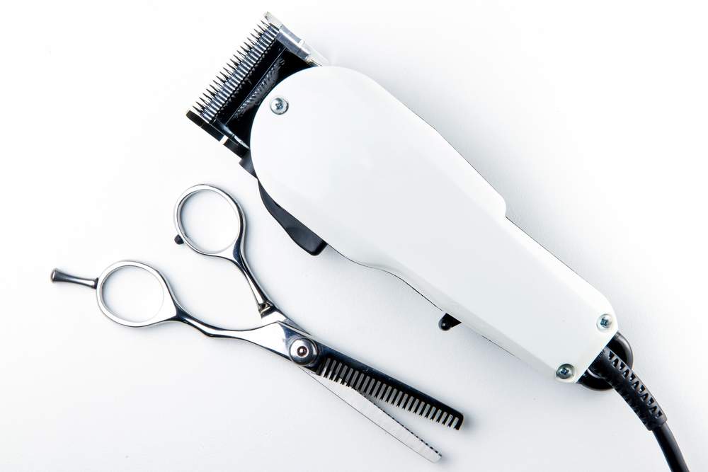 Best Hair Clippers