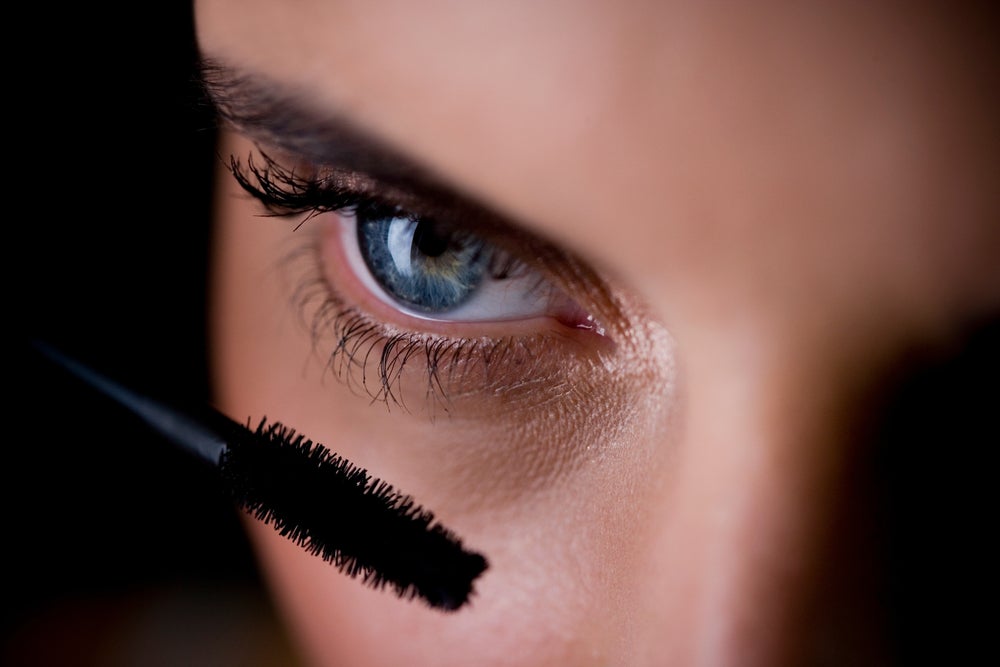 best-waterproof-mascara-lighttherapydevice